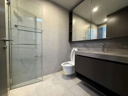 Parc Clematis (D5), Apartment #567628441